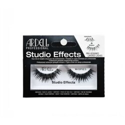 Ardell TREPAVICE STUDIO EFFECT WISPIES Cene