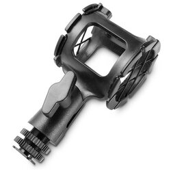 SmallRig 1859 univerzalni držač mikrofona Cene