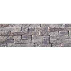 Stone Master Betonska obloga Rocky Mountains Blue River 20/10/47 X 30/15/27/42 1KL 0,62 m² Cene