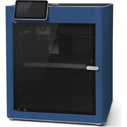 BIQU Set folij Panda Fur za Bambu Lab X1C Cene