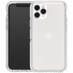 Otterbox Maska za telefon Symmetry za Samsung S20 Ultra/ G988F transparent Cene