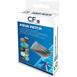 HEISSNER Obliž iz folije za popravilo Aqua Patch - 1 Pkt. Cene