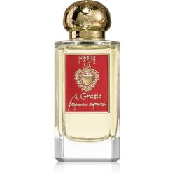 Nobile 1942 A' Grazia 75 ml parfumska voda unisex Cene