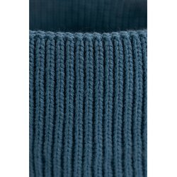 Art of Polo Unisex's Band cz24815-4 Cene