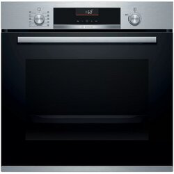 Bosch HBA5360S0 ugradna rerna Cene