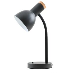 Rea Light Niobe HN2593-5194 Stona lampa Cene