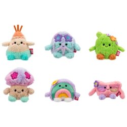 Bum bumz zabavnjaci 11cm ( BB72634 ) Cene