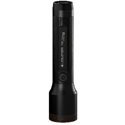 Ledlenser P5R Core LED džepna svjetiljka pogon na punjivu bateriju 350 lm 25 h 124 g Cene