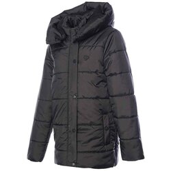 Hummel jakna za dečake Hmlmastil zip, Crna Cene