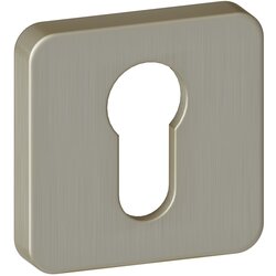  Keyhole escutcheon DP-C-MODERN-NISM (EC) Cijene