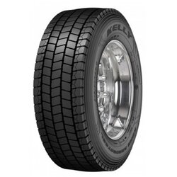 Kelly 315/80R22.5 ARMORSTEEL KDM2 teretna guma Cene