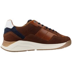 Bullboxer Modne superge 7ci0100101 Kostanjeva Cene