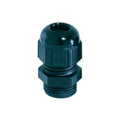 LAPP Kablovska uvodnica SKINTOP ST-M12X1,5 Kabel Cijene