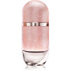 Carolina Herrera 212 VIP Rosé Elixir parfumska voda za ženske 50 ml Cene