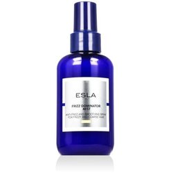 ESLA ITALY Frizz Dominator Mist glajenje las 150 ml unisex Cene