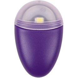 Ulla - alarm za redovito pijenje - Lily Purple Cene