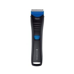 Remington brivnik za telo BHT250 Cene