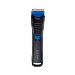 Remington muški trimer za tijelo delicates & body BHT250 Cijene