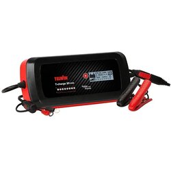 Telwin T-CHARGE 20 12V/24V Cene