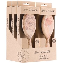 Lombard Cutlery set velikih expo ovalnih četki, 6 komada Cene