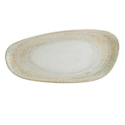  Patera Vago pladanj 36cm Cijene