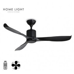 HOME LIGHT plafonski ventilator 322 dc (10900) Cene