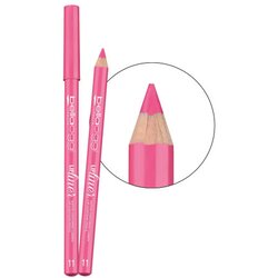 bellaoggi črtalo za ustnice - Lip Liner - Shock Pink Cene