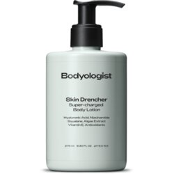 Bodyologist Skin Drencher Body Lotion Cene