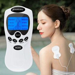HEALTH HERALD Digitalni Aparat za Elektro Terapiju Cene