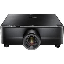 Optoma Projektor ZU920T z 9800 ANSI lumeni, (5000554061) Cene