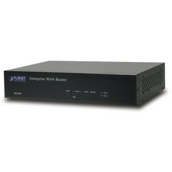 Planet ERT-805 serijski VPN/Firewall ruter, RS-232/X.21 Frame Relay/V.24 X.25/V.35 WAN (DB-25) do 2Mb/s + 10/100Mb/s LAN, RJ-45 CLI/Telnet i SNMP konigurisanje, RIP/OSPF/EIGRP rutiranje, ACL i AAA Radius Cene