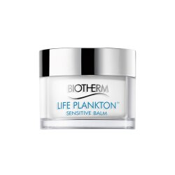 Biotherm Lp Sensitive Balm Cene