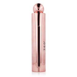 Perry Ellis 360° Collection Rosé 100 ml parfemska voda za žene Cene
