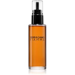 Ferragamo Fiamma Assoluta parfemska voda za žene 100 ml Cene