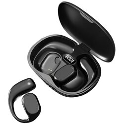 Pinny Brezžične slušalke T26 24H Type-C Bluetooth5.3 IPX5, (21217954) Cene