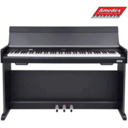  PIANINO NUX NCK330 BLK Cijene