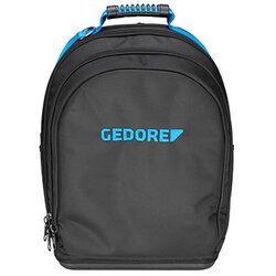 Gedore WT 1056 11 1818244 ruksak za alat - bez sadržaja (D x Š x V) 120 x 300 x 400 mm Cene