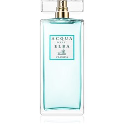Acqua dell' Elba Classica Women toaletna voda za ženske 100 ml Cene