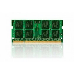 Geil DDR3 sodimm, 8GB, 1600MHz, GS38GB1600C11SC Cene