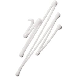 Mac Fast Response Eye Cream učvrstitvena in poživitvena krema za okoli oči 15 ml za ženske Cene