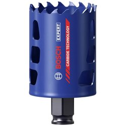 Shumee Expert testere za otvore 51 mm Cene