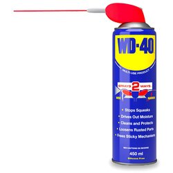 Liderdistribution Sprej WD-40 450ml sa pumpicom Cene
