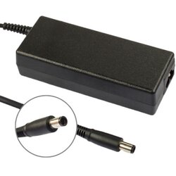 CATHEDY adapter za laptop 3124 kfd-multi 90 -19V4.74A 5.5x2.5 asus,acer,toshiba,lenovo,sony,fujitsu ( 003124 ) Cene