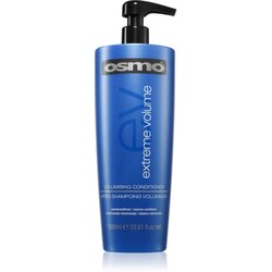 OSMO Extreme Volume regenerator za kosu 1000 ml Cene