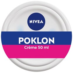 Nivea soft univerzalna krema 100ml + soft krema 50 ml gratis Cene