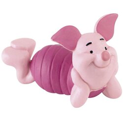 Bullyland Winnie Pooh: Praščić figura - Cene