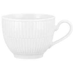  SET ŠALICE 0,25L I TANJURIĆI 16,5CM AMINA 12/1 001.774130 SELTMANN Cijene