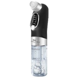 Stylpro Hydro Exfoliator Cene