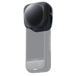Insta360 X4 air lens cap Cene