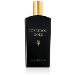 Instituto Espanol Poseidon Gold 150 ml toaletna voda za moške Cene